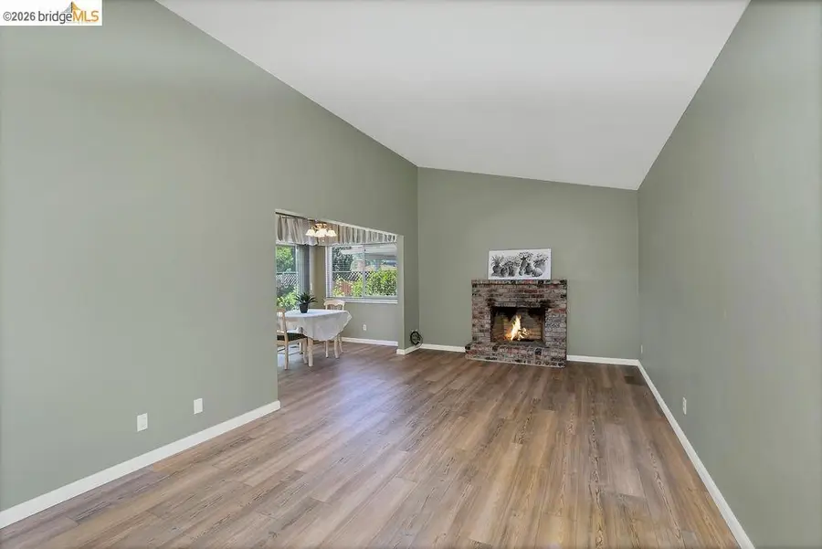 2920 N Francisco Way, Antioch, CA 94509 - #3