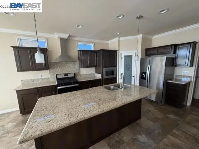 29282 Nantucket Way, Hayward, CA 94544 - #2