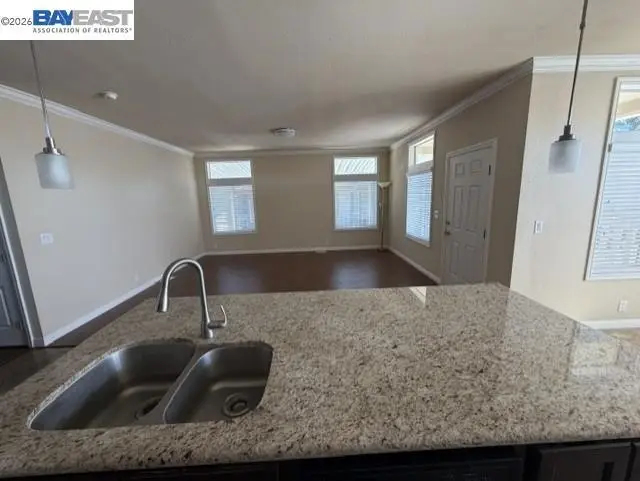 29282 Nantucket Way, Hayward, CA 94544 - #3