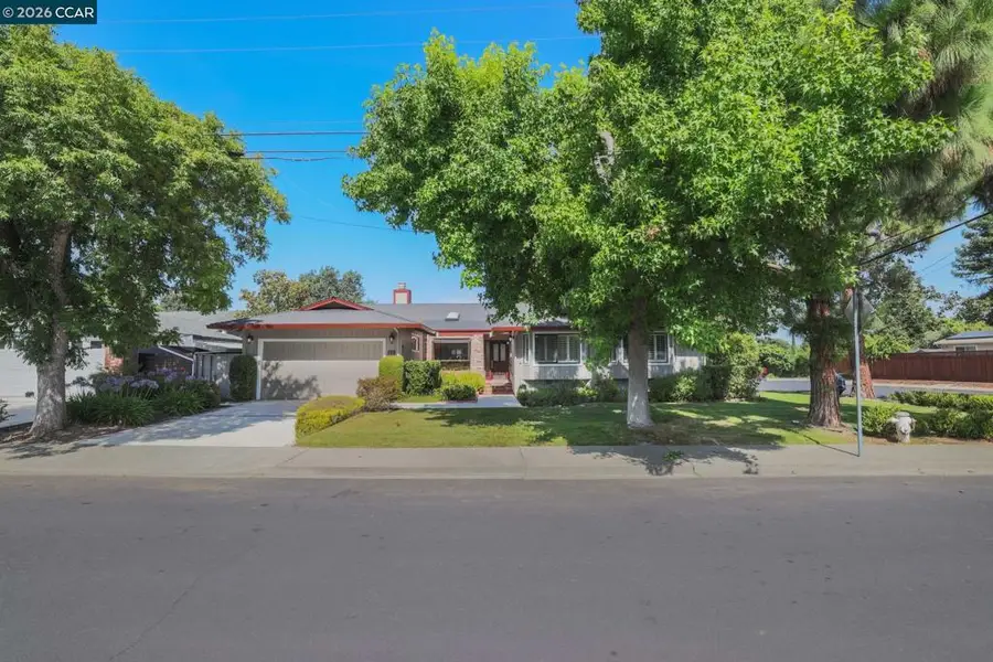 185 Rock Oak Ct, Walnut Creek, CA 94598 - #3
