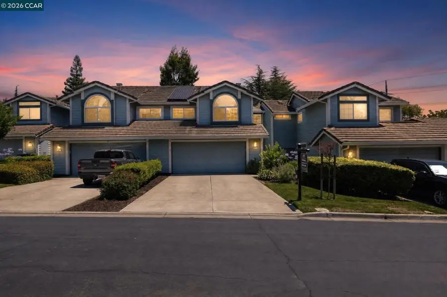3983 Inverness Cmn, Livermore, CA 94551 - #2