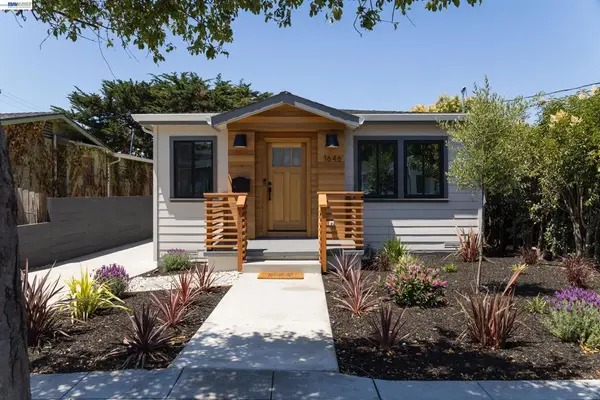 1646 10th St, Berkeley, CA 94710