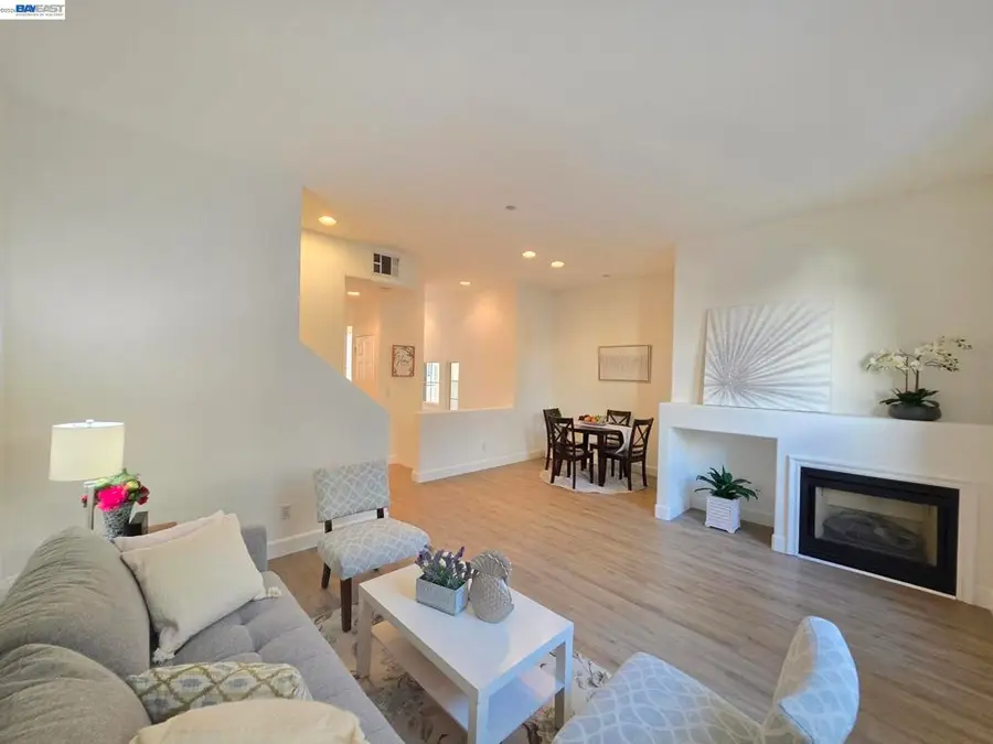 831 Heavenly Pl, Milpitas, CA 95035 - #2