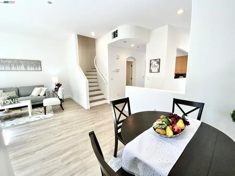 831 Heavenly Pl, Milpitas, CA 95035 - #3