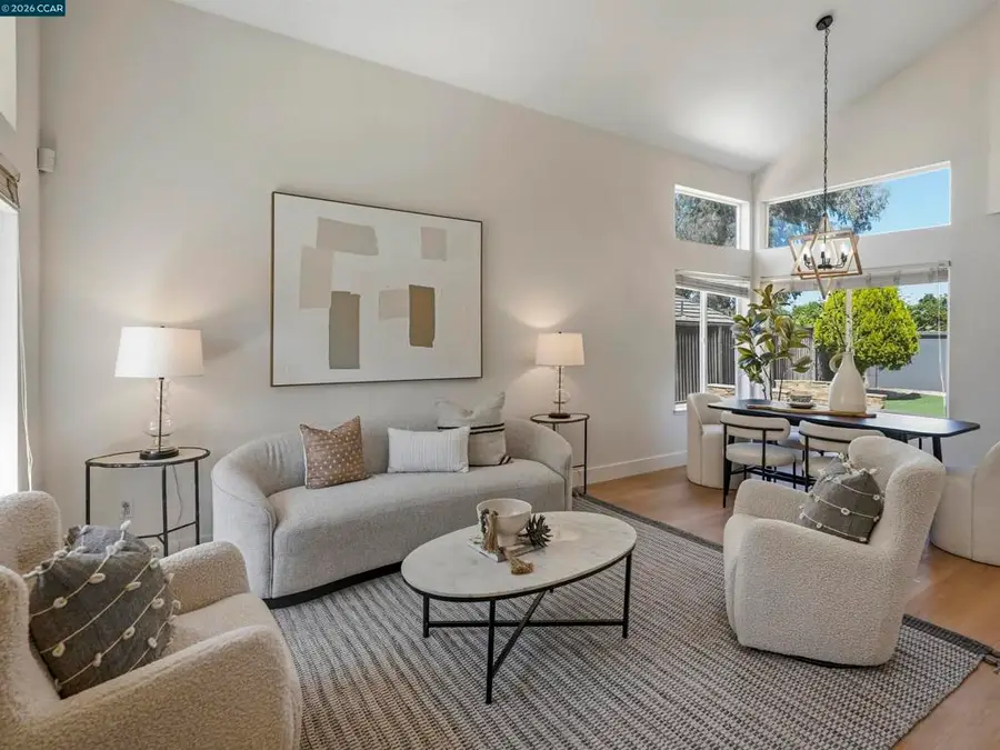 4929 Stonewood Way, Antioch, CA 94531 - #2