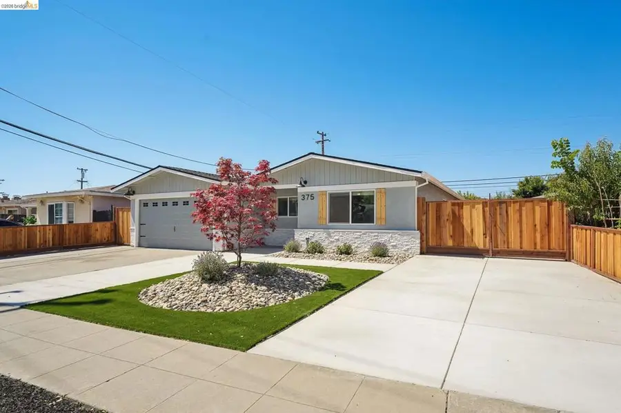 375 Senter Rd, San Jose, CA 95111 - #3