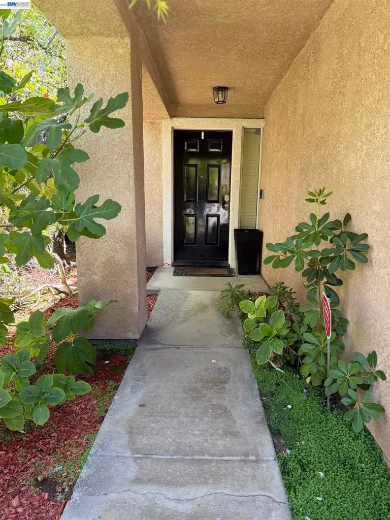 433 Calistoga Cir, Fremont, CA 94536 - #2