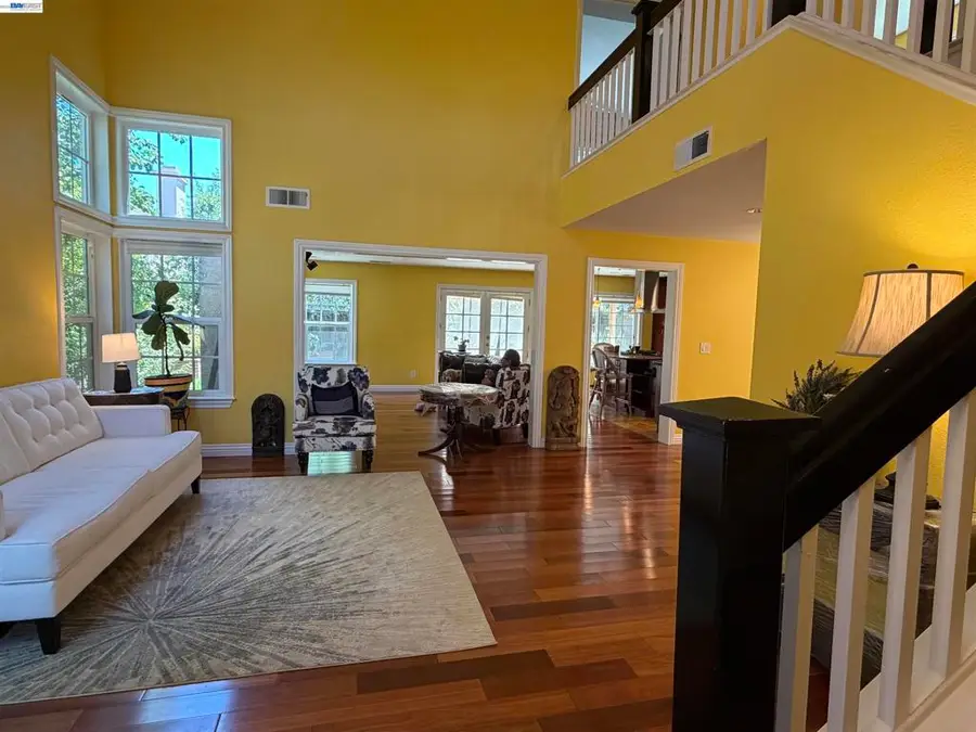 433 Calistoga Cir, Fremont, CA 94536 - #3