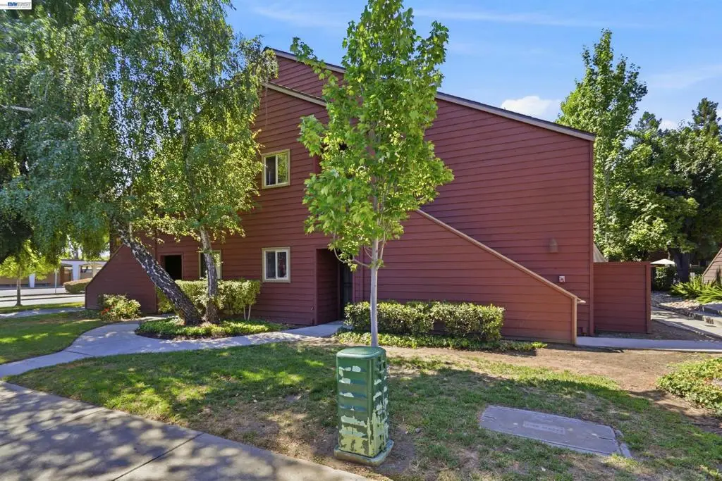 947 Catkin Court, San Jose, CA 95128 - #1