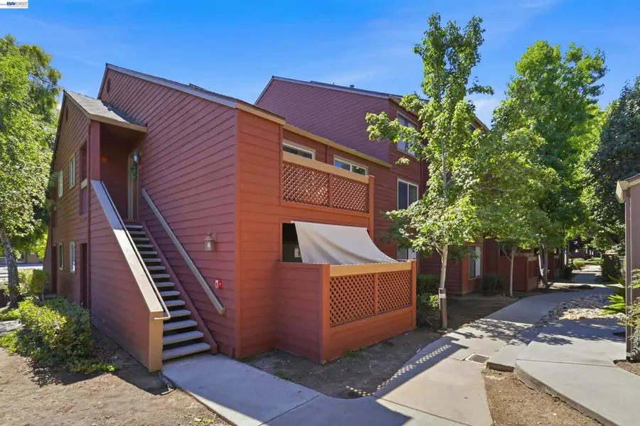 947 Catkin Court, San Jose, CA 95128 - #2