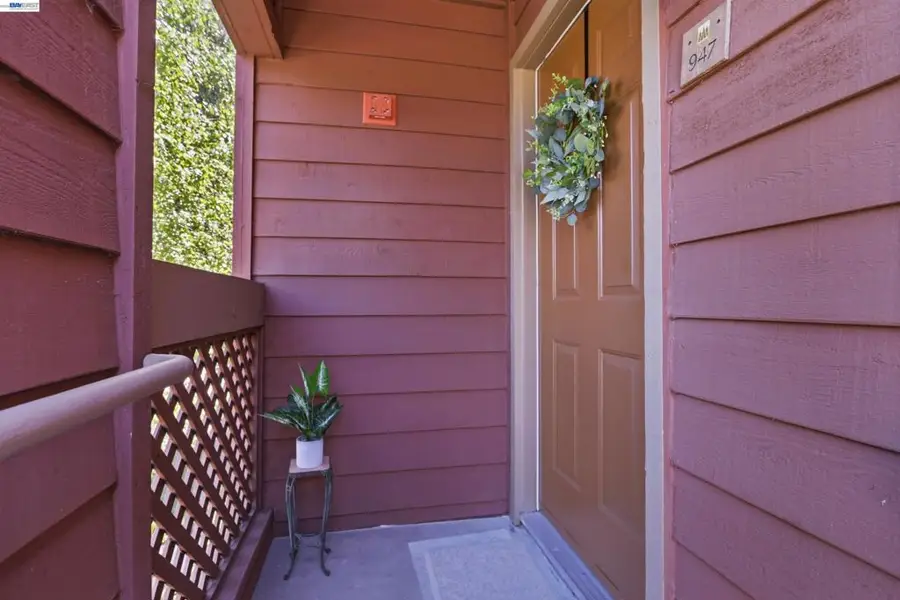 947 Catkin Court, San Jose, CA 95128 - #3