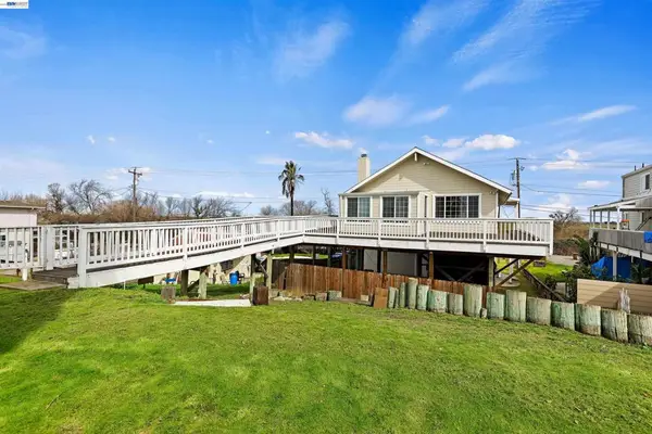 1822 Taylor Rd, Bethel Island, CA 94511