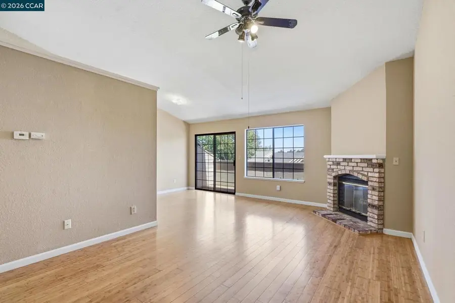 110 Wildes Ct, Bay Point, CA 94565 - #3