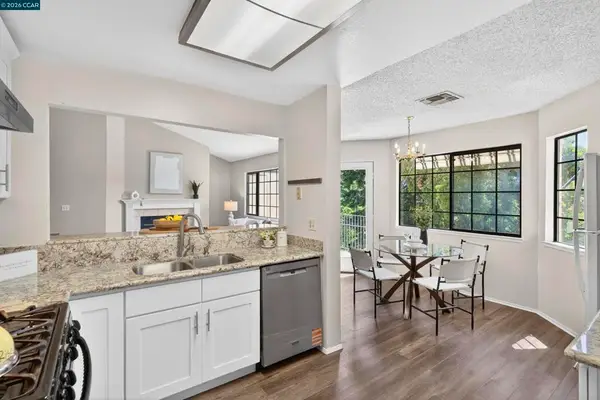 246 Canyon Woods Way #C, San Ramon, CA 94582