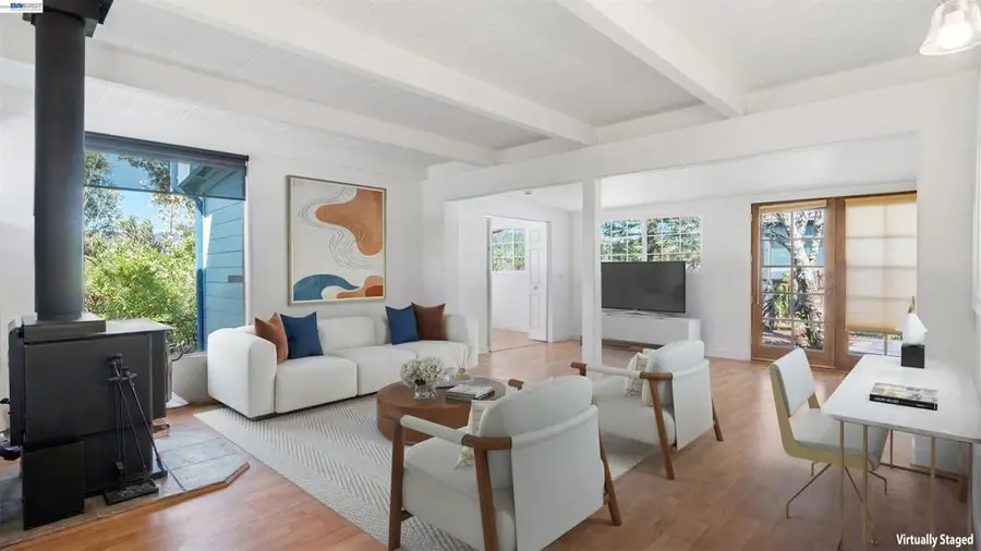 552 Bean Creek Rd, Scotts Valley, CA 95066 - #3