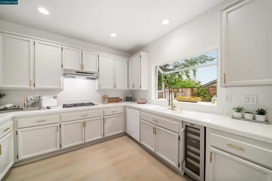 636 Dunhill Dr, Danville, CA 94506 - #3