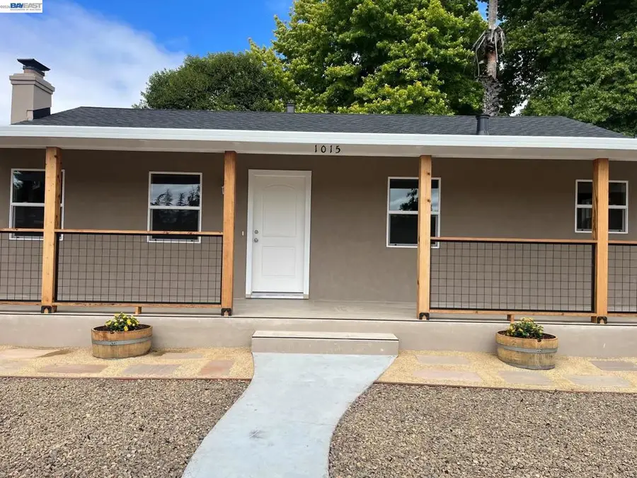 1015 Ruby Court, Santa Rosa, CA 95407 - #2