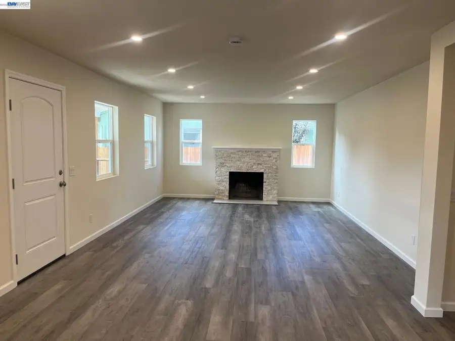 1015 Ruby Court, Santa Rosa, CA 95407 - #3