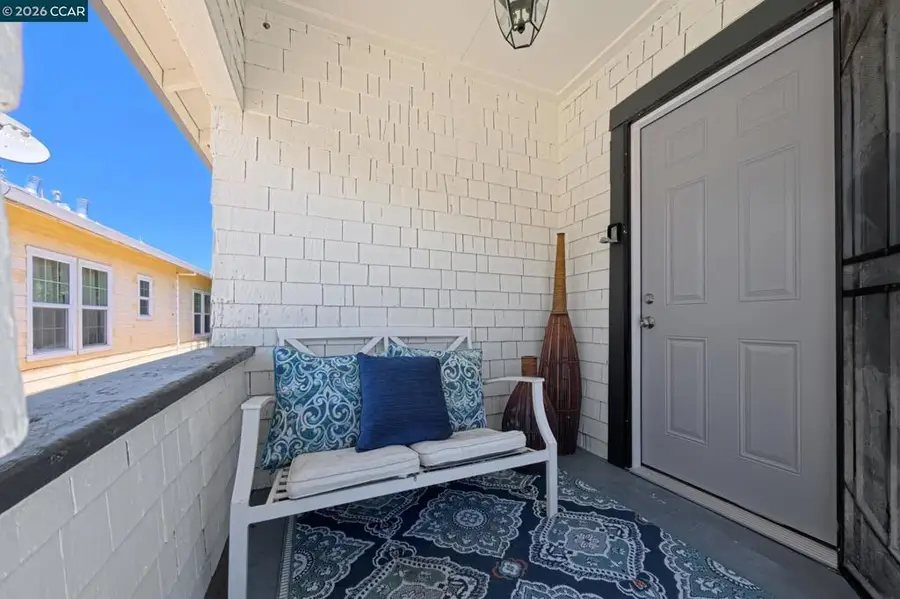 226 W 9th St, Pittsburg, CA 94565 - #3