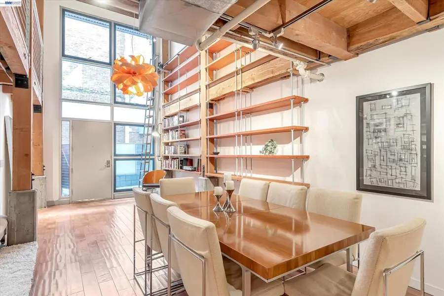 650 Delancey St #103, San Francisco, CA 94107 - #3