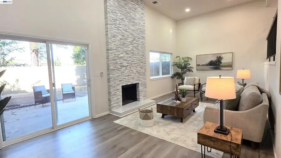 37856 Bright Cmn, Fremont, CA 94536 - #3