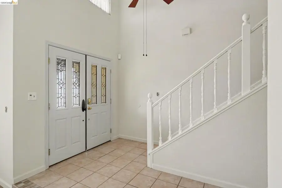 3813 Dove Ct, Antioch, CA 94509 - #3