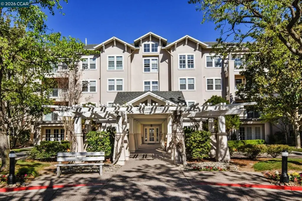 Address Withheld By Seller, Walnut Creek, CA 94595 - #1