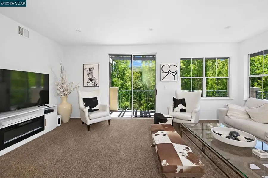 Address Withheld By Seller, Walnut Creek, CA 94595 - #3