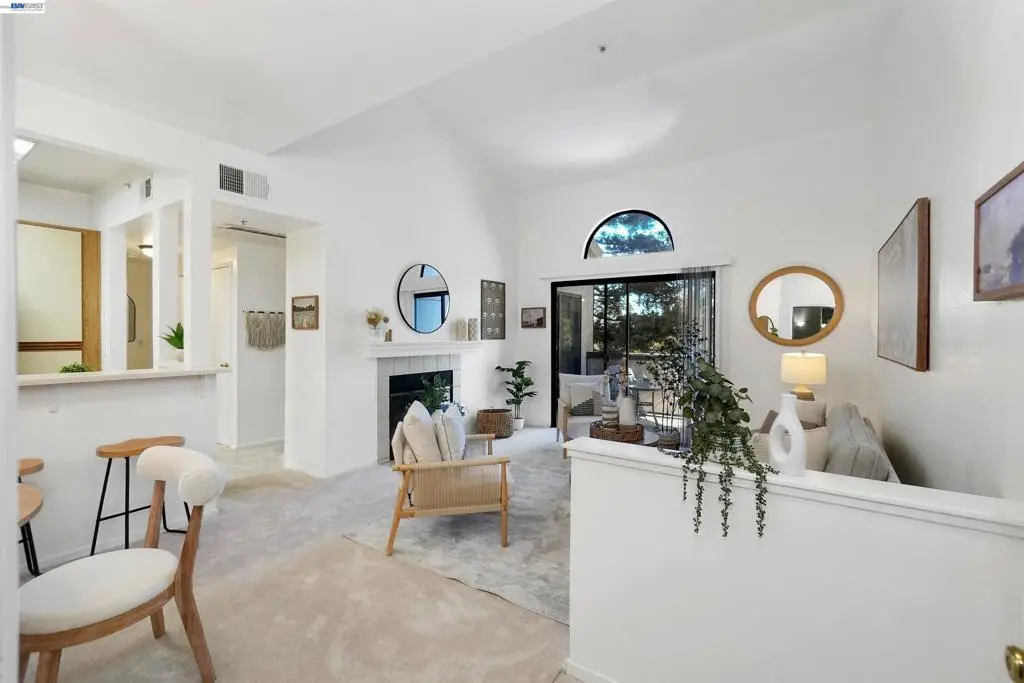 25850 Kay Ave #326, Hayward, CA 94545 - #1