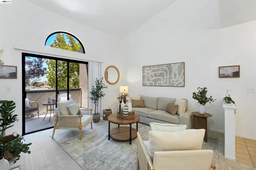 25850 Kay Ave #326, Hayward, CA 94545 - #2
