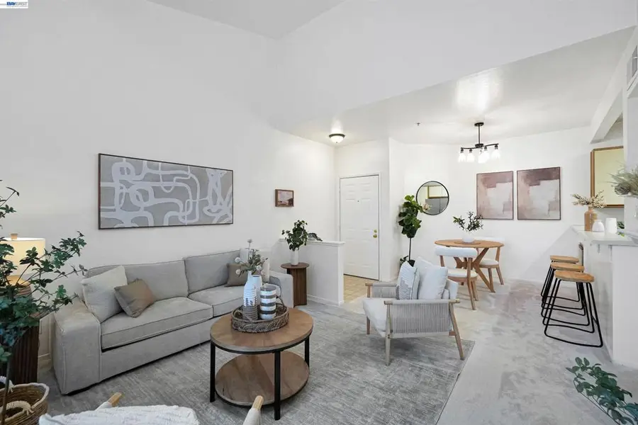 25850 Kay Ave #326, Hayward, CA 94545 - #3