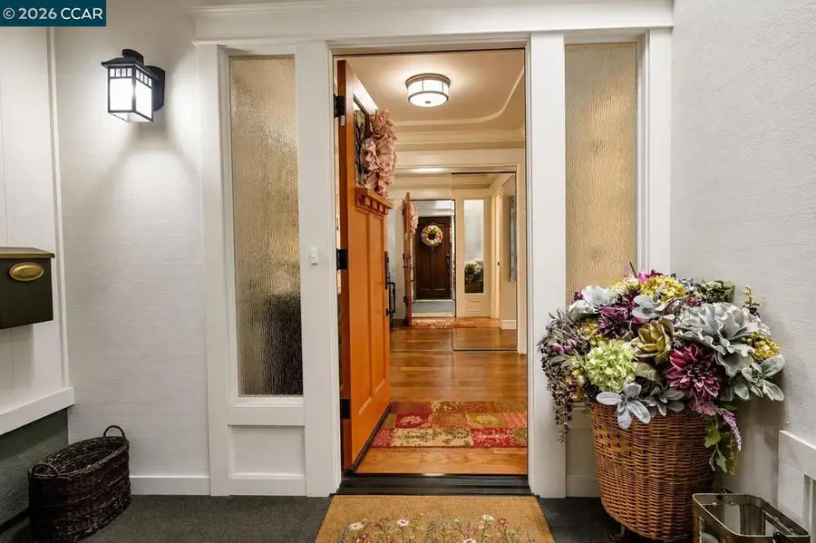 3033 Golden Rain Rd #6, Walnut Creek, CA 94595 - #3