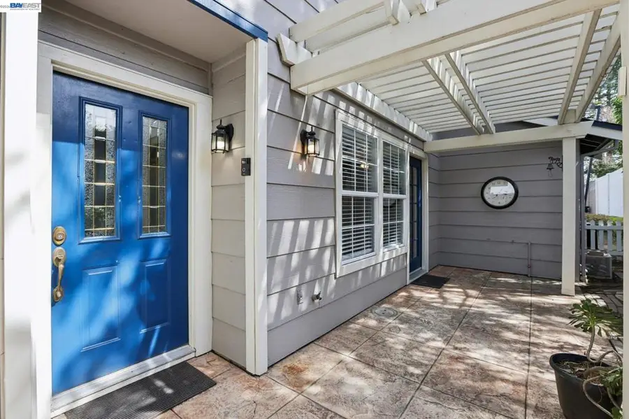 2159 Walsingham Ct #62, Tracy, CA 95376 - #2