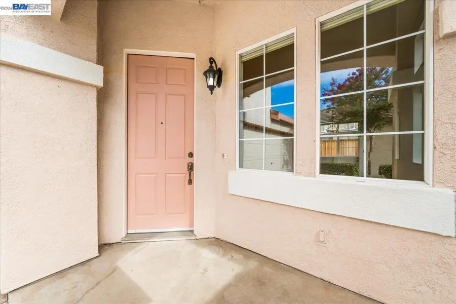 2042 Dahlia Cmn, Livermore, CA 94551 - #2
