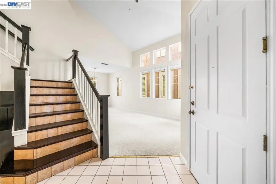 2042 Dahlia Cmn, Livermore, CA 94551 - #3