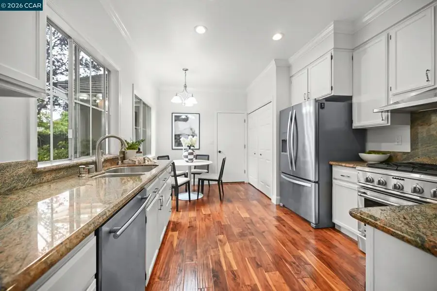 1336 Canyon Side Ave, San Ramon, CA 94582 - #3