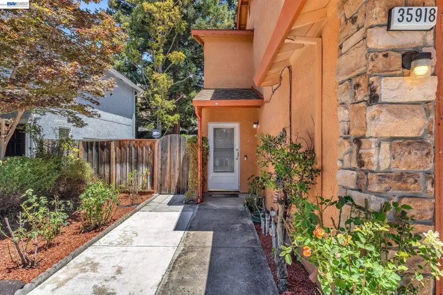 35918 Vivian Pl, Fremont, CA 94536 - #3