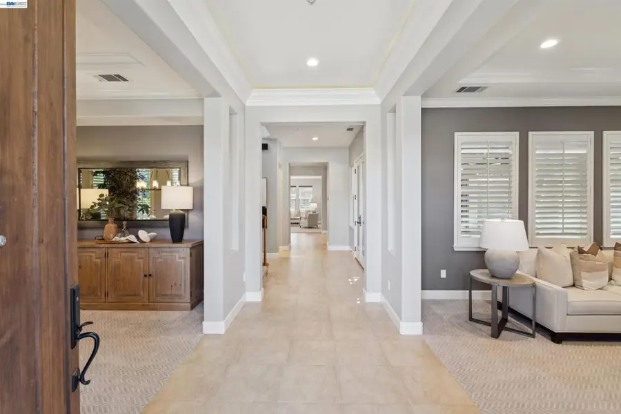 2962 Picholine Ct, Livermore, CA 94550 - #2