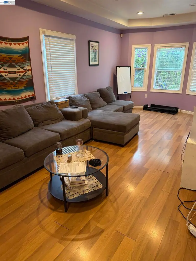 3227 Galindo St, Oakland, CA 94601 - #2