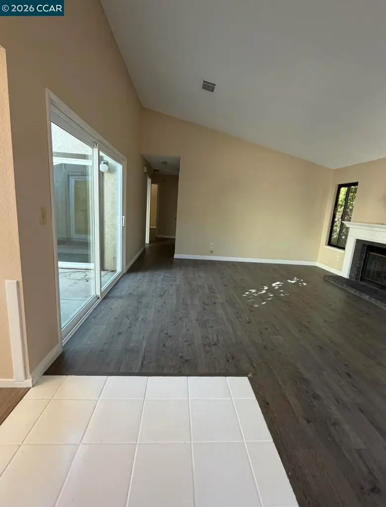 4364 Via Dora Dr, Antioch, CA 94531 - #3
