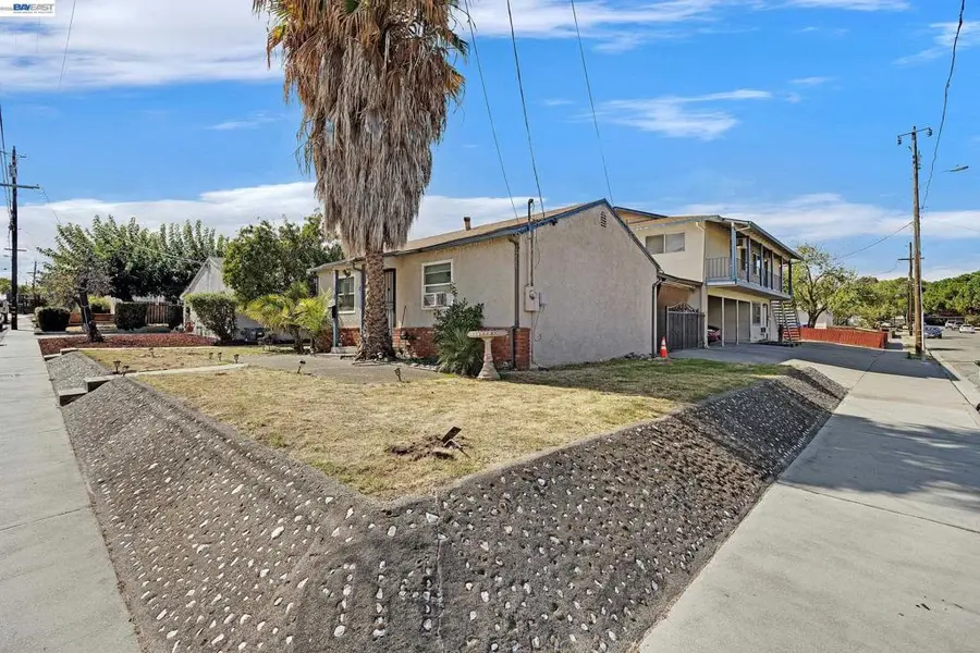 914 Marie Ave, Antioch, CA 94509 - #3
