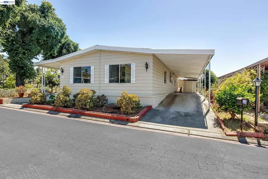 4271 N First Street, San Jose, CA 95134 - #2
