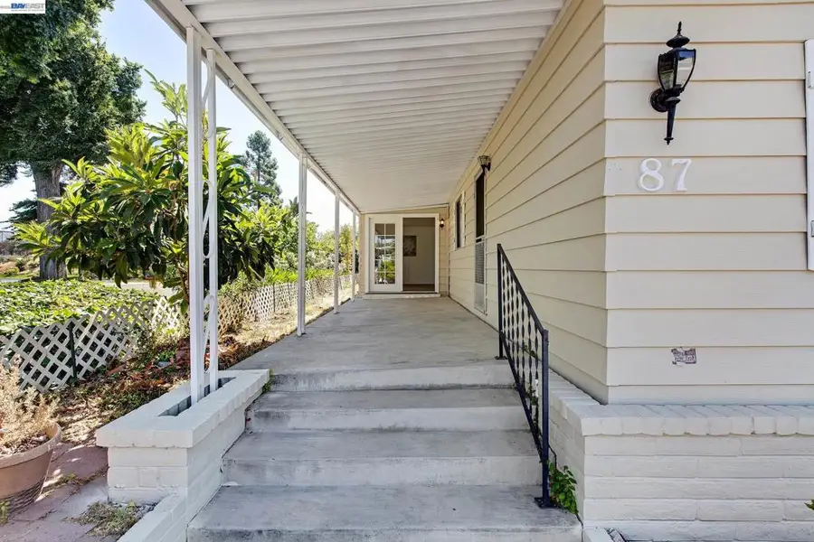 4271 N First Street, San Jose, CA 95134 - #3