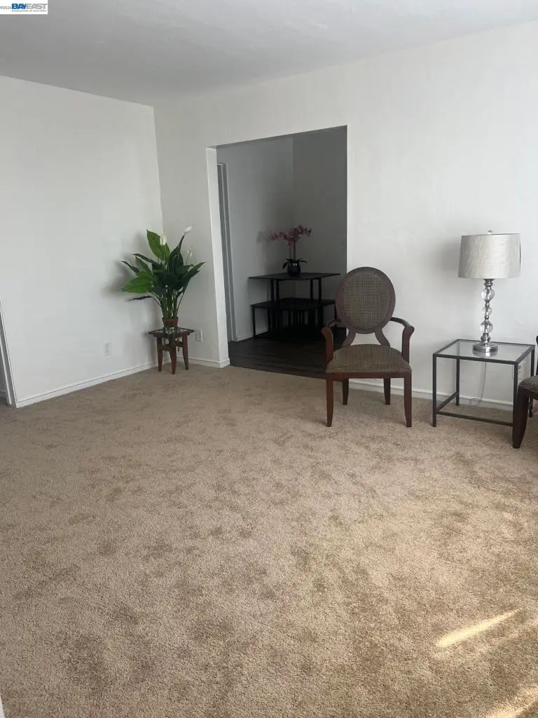 764 Pierce St, Albany, CA 94706 - #3