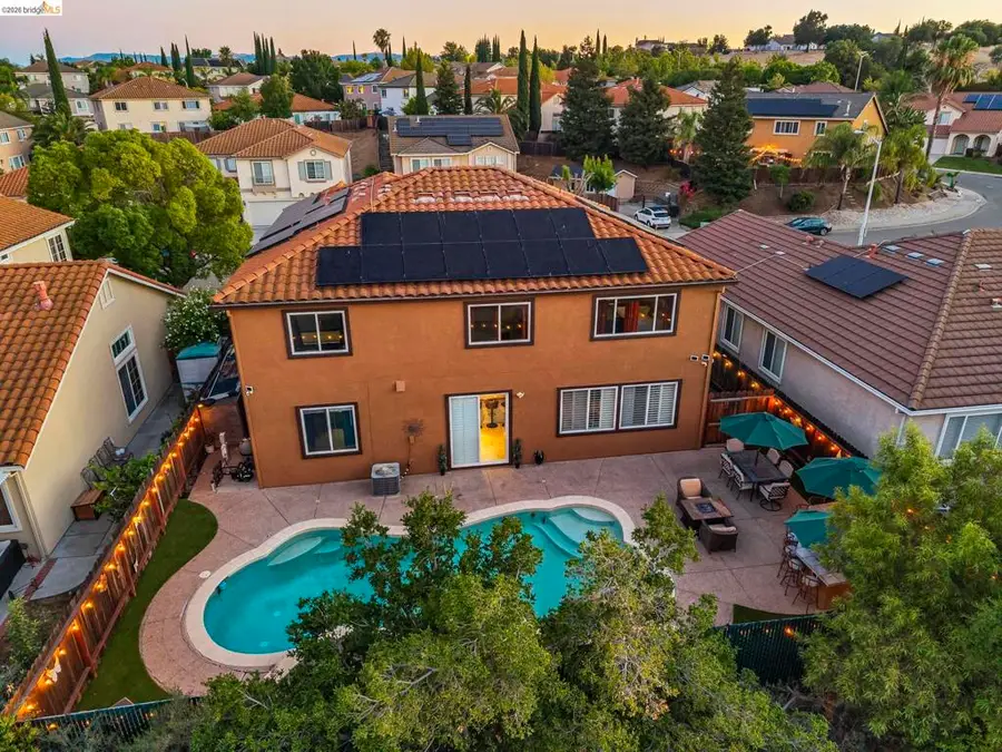 5312 Summerfield Dr, Antioch, CA 94531 - #3