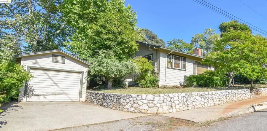 541 S Shepherd St, Sonora, CA 95370 - #2