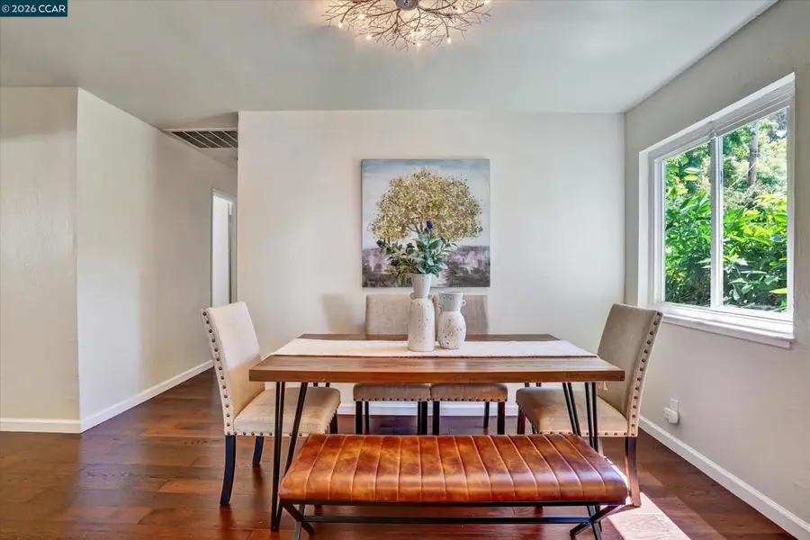 1607 Lynwood Dr, Concord, CA 94521 - #3