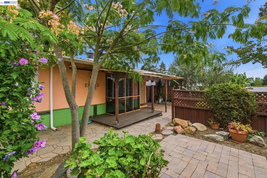 35533 Linda Dr, Fremont, CA 94536 - #2