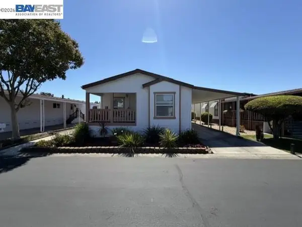29231 Whalebone Way, Hayward, CA 94544