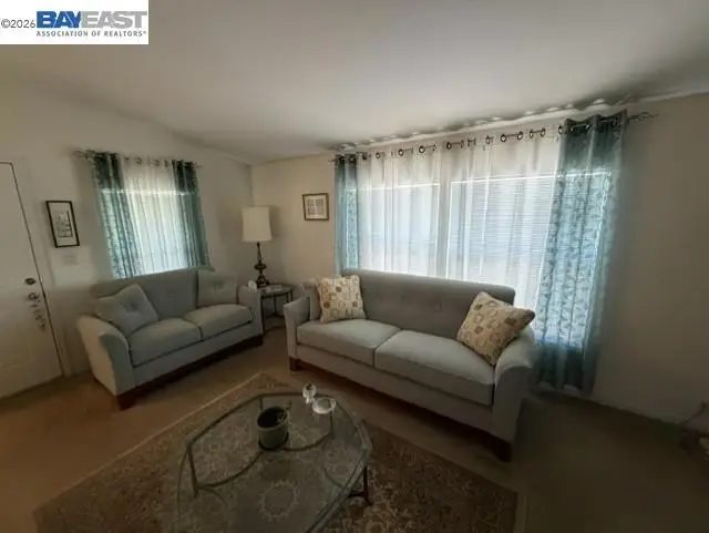 29231 Whalebone Way, Hayward, CA 94544 - #2